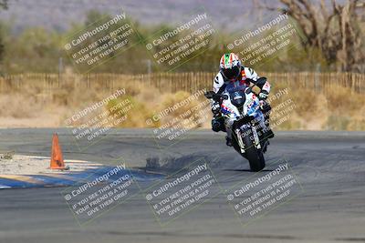 media/Mar-12-2022-SoCal Trackdays (Sat) [[152081554b]]/Turns 2 and 1 Exit (1pm)/